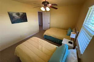 3415 Sand Dollar Dr, Crystal Beach, TX 77650 - Photo 31