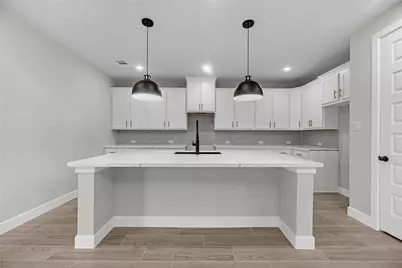 8327 Seasonal Solstice Trail, Richmond, TX 77406 - Photo 5