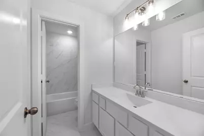 8327 Seasonal Solstice Trail, Richmond, TX 77406 - Photo 17