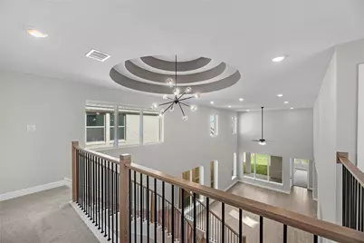 8327 Seasonal Solstice Trail, Richmond, TX 77406 - Photo 13
