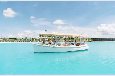 13410 Harbor Point Drive, Texas City, TX 77568 - Photo 21