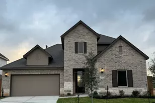 13410 Harbor Pt Dr, Texas City, TX 77568 - Photo 1