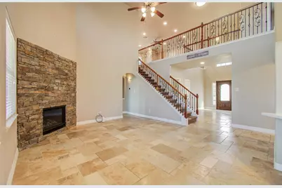 8427 E Windhaven Terrace Trail, Cypress, TX 77433 - Photo 3