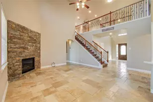 8427 E Windhaven Terrace Trail, Cypress, TX 77433 - Photo 3