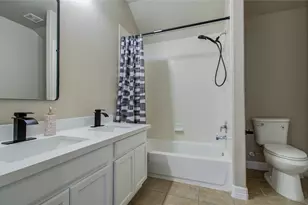8427 E Windhaven Terrace Trail, Cypress, TX 77433 - Photo 41