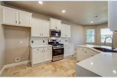 8427 E Windhaven Terrace Trail, Cypress, TX 77433 - Photo 19