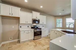 8427 E Windhaven Terrace Trail, Cypress, TX 77433 - Photo 19