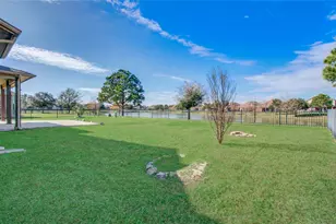 8427 E Windhaven Terrace Trail, Cypress, TX 77433 - Photo 47