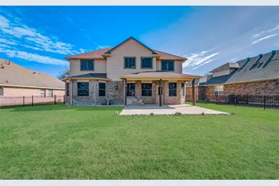 8427 E Windhaven Terrace Trail, Cypress, TX 77433 - Photo 45