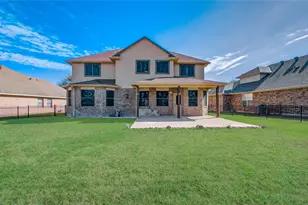 8427 E Windhaven Terrace Trail, Cypress, TX 77433 - Photo 45