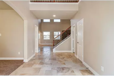 8427 E Windhaven Terrace Trail, Cypress, TX 77433 - Photo 9