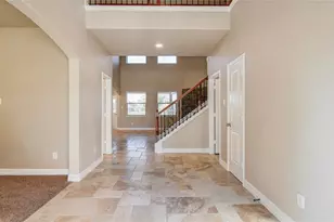 8427 E Windhaven Terrace Trail, Cypress, TX 77433 - Photo 9