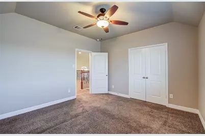 8427 E Windhaven Terrace Trail, Cypress, TX 77433 - Photo 33