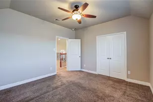 8427 E Windhaven Terrace Trail, Cypress, TX 77433 - Photo 33