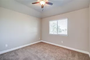 8427 E Windhaven Terrace Trail, Cypress, TX 77433 - Photo 39