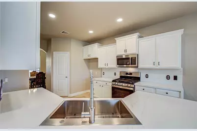 8427 E Windhaven Terrace Trail, Cypress, TX 77433 - Photo 21