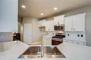 8427 E Windhaven Terrace Trail, Cypress, TX 77433 - Photo 21