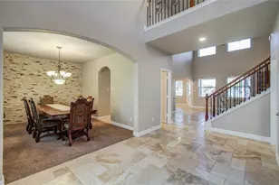 8427 E Windhaven Terrace Trail, Cypress, TX 77433 - Photo 15
