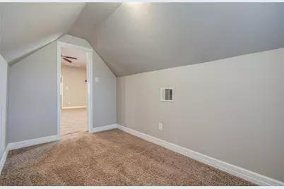 8427 E Windhaven Terrace Trail, Cypress, TX 77433 - Photo 43