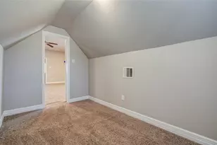 8427 E Windhaven Terrace Trail, Cypress, TX 77433 - Photo 43