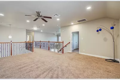 8427 E Windhaven Terrace Trail, Cypress, TX 77433 - Photo 35