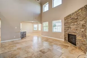 8427 E Windhaven Terrace Trail, Cypress, TX 77433 - Photo 25