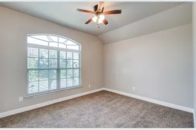 8427 E Windhaven Terrace Trail, Cypress, TX 77433 - Photo 37