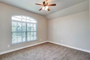 8427 E Windhaven Terrace Trail, Cypress, TX 77433 - Photo 37