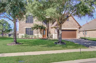 8427 E Windhaven Terrace Trail, Cypress, TX 77433 - Photo 7