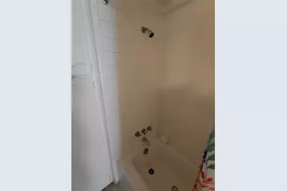 406 N Post Oak Lane, Houston, TX 77024 - Photo 23