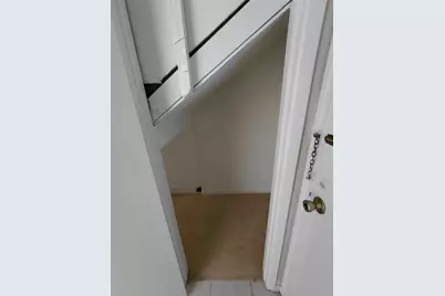 406 N Post Oak Lane, Houston, TX 77024 - Photo 19