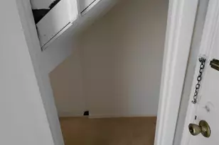 406 N Post Oak Ln, Houston, TX 77024 - Photo 19