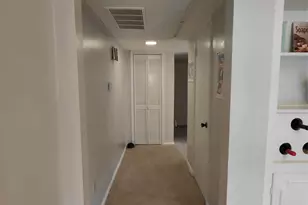 406 N Post Oak Ln, Houston, TX 77024 - Photo 5