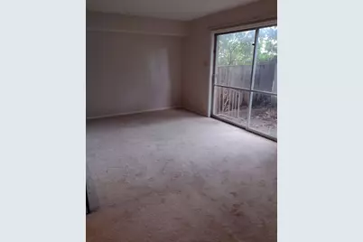 406 N Post Oak Lane, Houston, TX 77024 - Photo 7