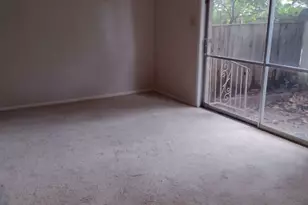 406 N Post Oak Ln, Houston, TX 77024 - Photo 7