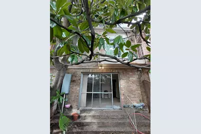 406 N Post Oak Lane, Houston, TX 77024 - Photo 37