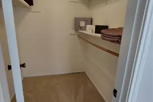 406 N Post Oak Ln, Houston, TX 77024 - Photo 25