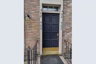 406 N Post Oak Lane, Houston, TX 77024 - Photo 1