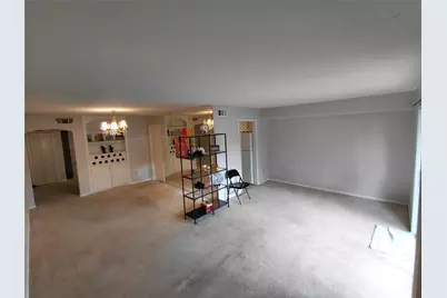 406 N Post Oak Lane, Houston, TX 77024 - Photo 15