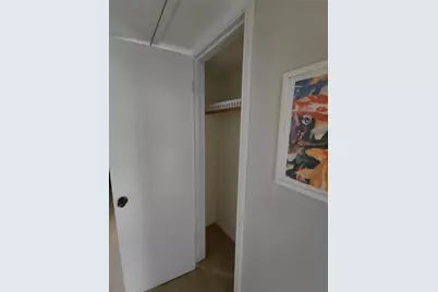 406 N Post Oak Lane, Houston, TX 77024 - Photo 21