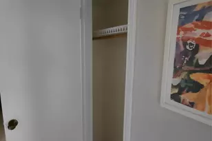 406 N Post Oak Ln, Houston, TX 77024 - Photo 21