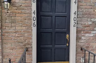 406 N Post Oak Ln, Houston, TX 77024 - Photo 3