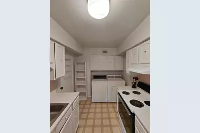 406 N Post Oak Lane, Houston, TX 77024 - Photo 9