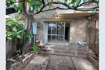 406 N Post Oak Lane, Houston, TX 77024 - Photo 35