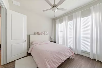 13715 Aventino Pointe Drive, Cypress, TX 77433 - Photo 21