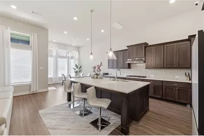 13715 Aventino Pointe Drive, Cypress, TX 77433 - Photo 11
