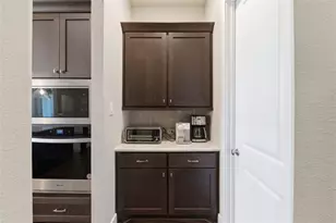 13715 Aventino Pointe Dr, Cypress, TX 77433 - Photo 13