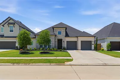 13715 Aventino Pointe Drive, Cypress, TX 77433 - Photo 3