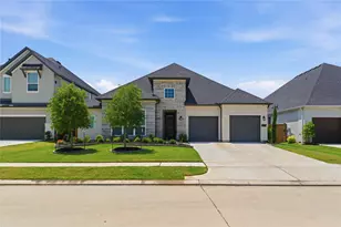 13715 Aventino Pointe Dr, Cypress, TX 77433 - Photo 3