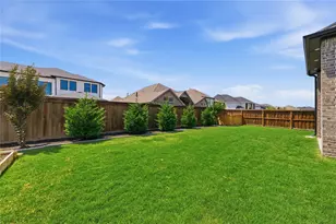 13715 Aventino Pointe Dr, Cypress, TX 77433 - Photo 33